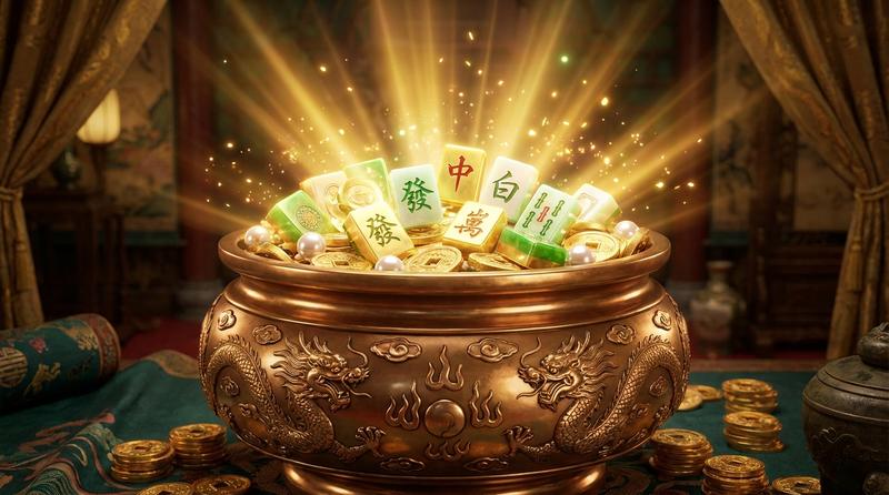 棋牌连锁供应链价格博弈：为何软硬件采购成本拉开30%落差？