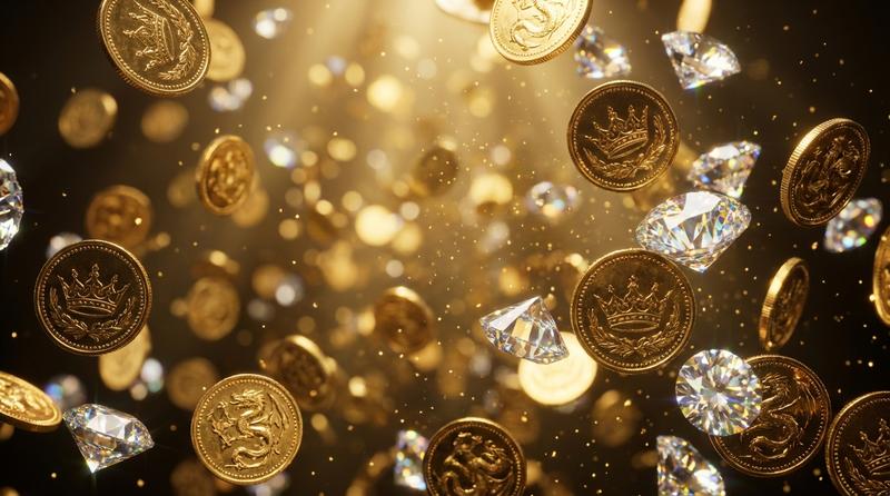 竞技麻将连锁店怎么选？从标准化服务到赛事体系的避坑指南