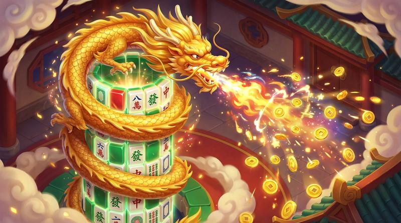 竞技麻将连锁门店客流波峰：二三季度营收剪刀差与区域性补位