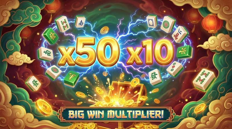 连锁竞技麻将馆硬件及数字化系统服务对比