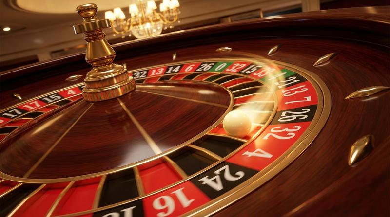 竞技馆硬件选购标准迭代:从耐用性到算法合规的跨越